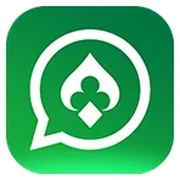 Yono Slots app icon